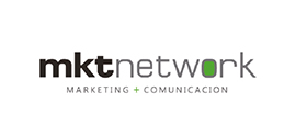 Parceiro Mkt network
